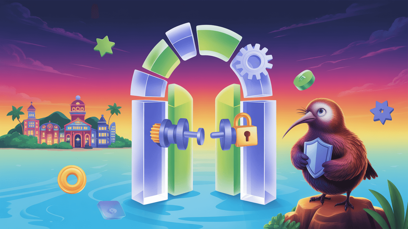 blog-details-read-also-card img