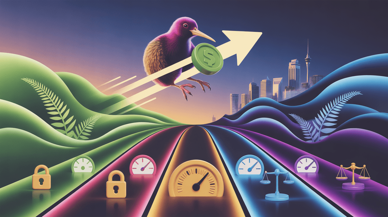 blog-details-read-also-card img