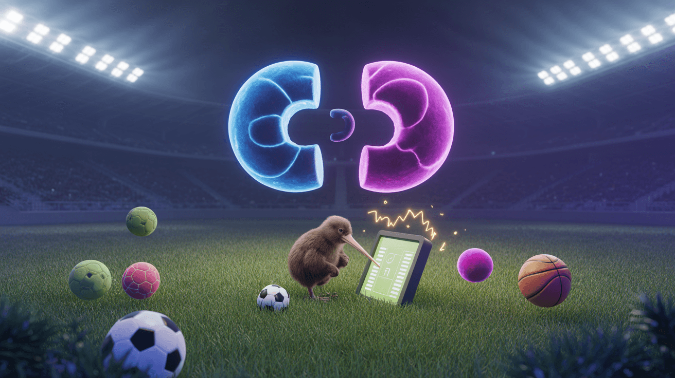 blog-details-read-also-card img