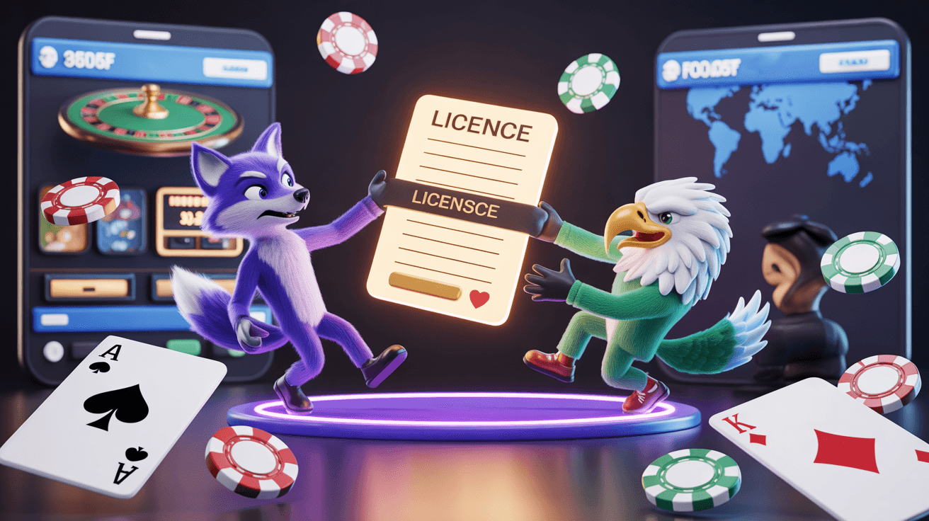 blog-details-read-also-card img