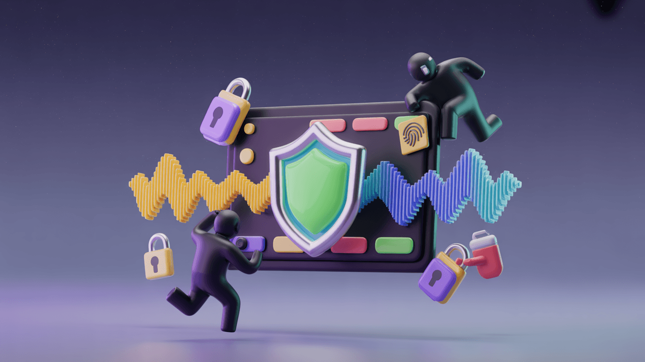 blog-details-read-also-card img