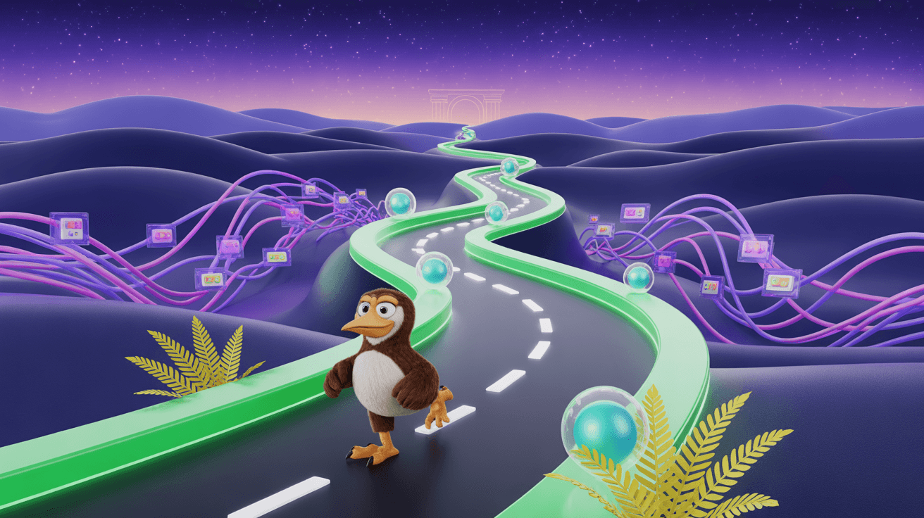 NZ casino security checks