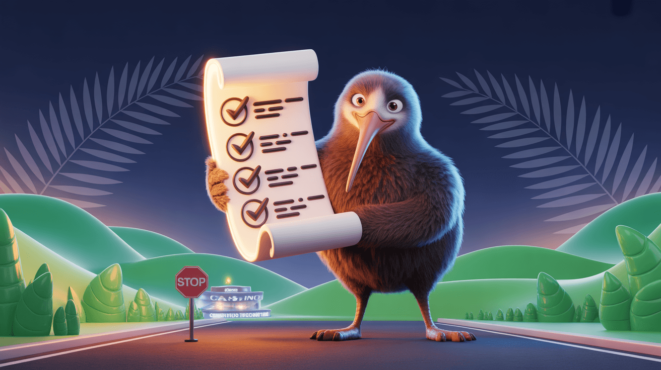 blog-details-read-also-card img