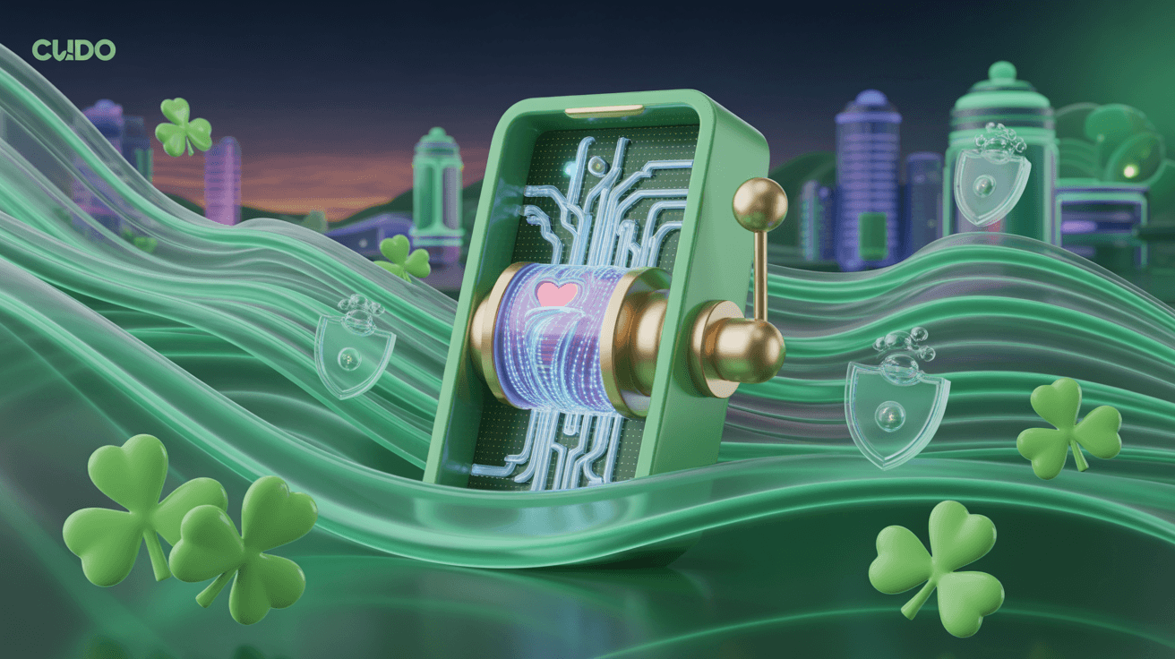 blog-details-read-also-card img