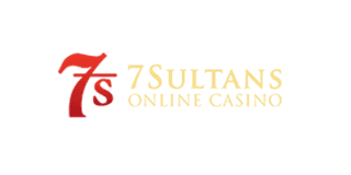 casino-logo
