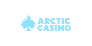 casino-logo