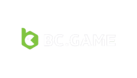 Bc Game Casino