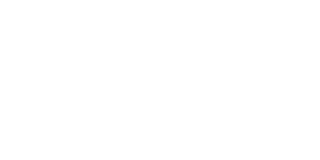 Betway Casino play slots & games in NZ
