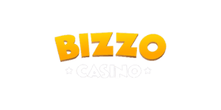 casino-logo