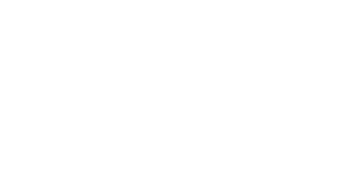 casino-logo