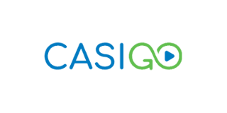 casino-logo