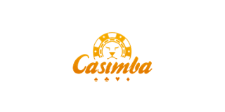 casino-logo