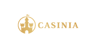 casino-logo