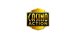 casino-logo
