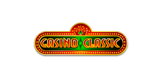 casino-logo