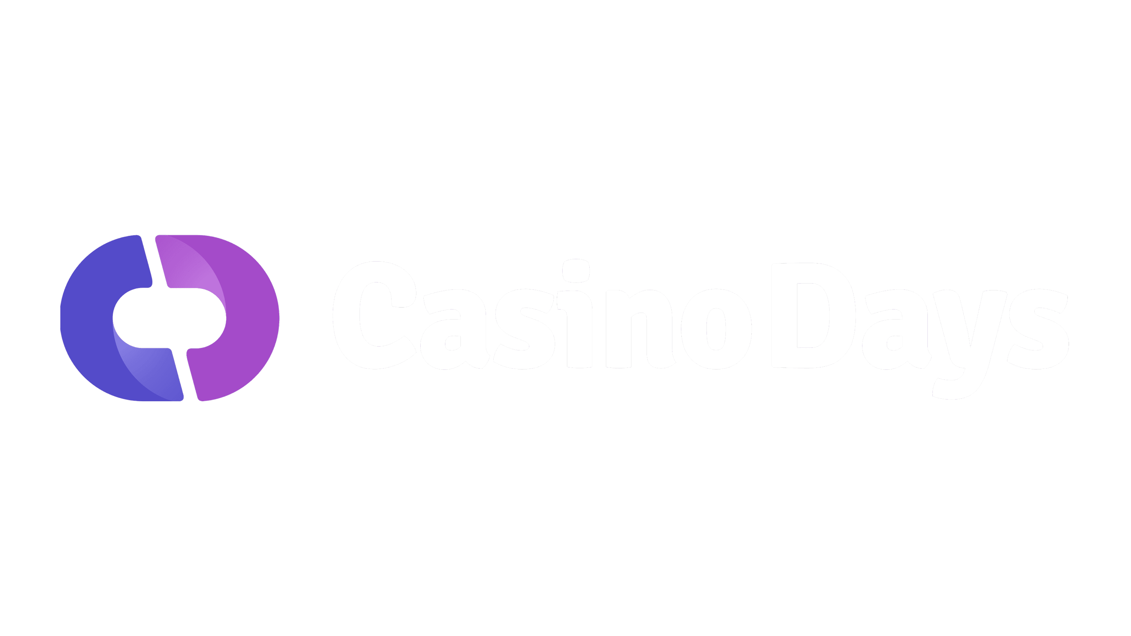 casino-logo