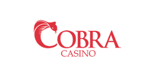 casino-logo