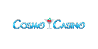 casino-logo