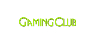casino-logo