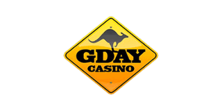 casino-logo
