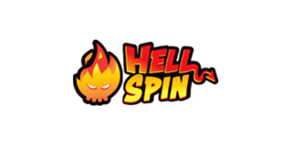 Hellspin Casino play slots & games in NZ