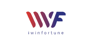 Iwinfortune Casino play slots & games in NZ