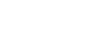 Leon Casino play slots & games in NZ