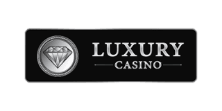 casino-logo