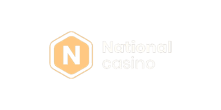 casino-logo