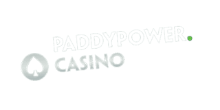 Paddy Power Casino play slots & games in NZ