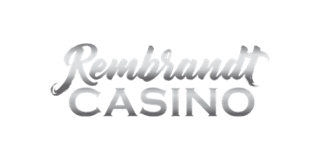 Rembrandt Casino play slots & games in NZ