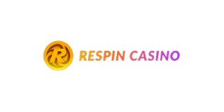 casino-logo