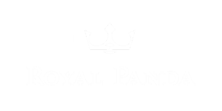 Royal Panda Casino play slots & games in NZ
