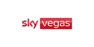 Sky Vegas Casino play slots & games in NZ