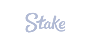 Stake Casino play slots & games in NZ