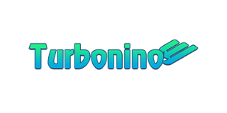 Turbonino Casino play slots & games in NZ