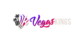 Vegas Kings Casino