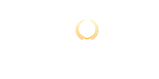 casino-logo