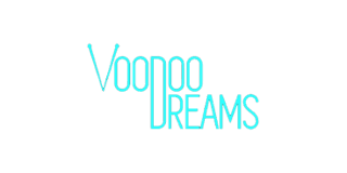 Voodoodreams Casino