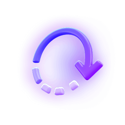 seo-other-bonuses-card-first