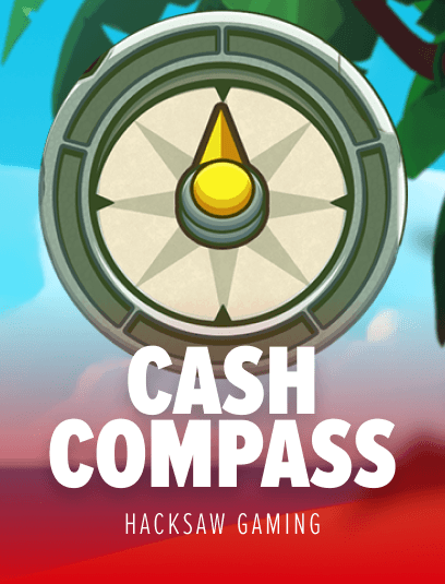 Hacksaw Gaming ⭐ hacksaw-gaming pokie, high RTP payouts