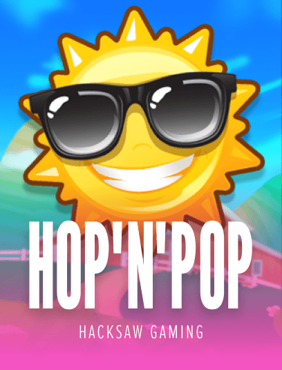 Hacksaw Gaming slot by hacksaw-gaming ⚡ popular NZ pokie