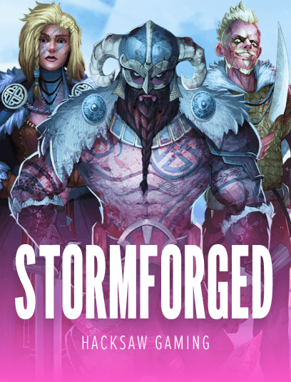 Hacksaw Gaming ⭐ hacksaw-gaming pokie, high RTP payouts