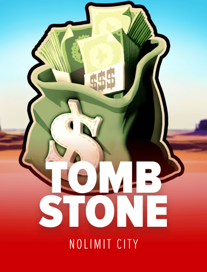 Nolimit City ⭐ nolimit-city pokie, high RTP payouts