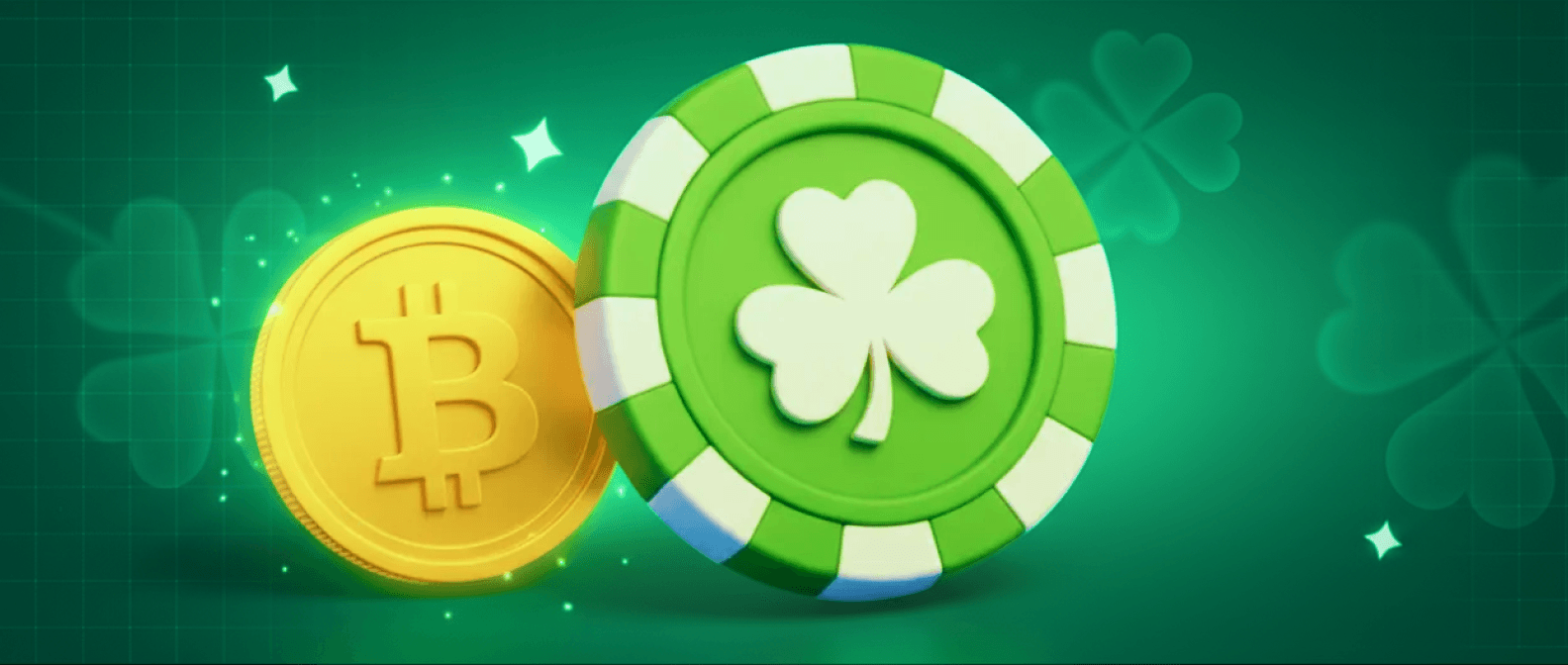 author-text-card-img