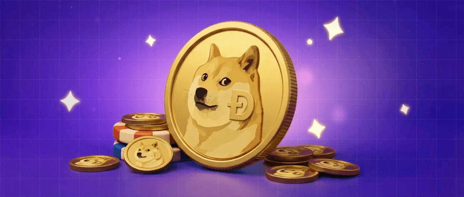 author-text-card-img