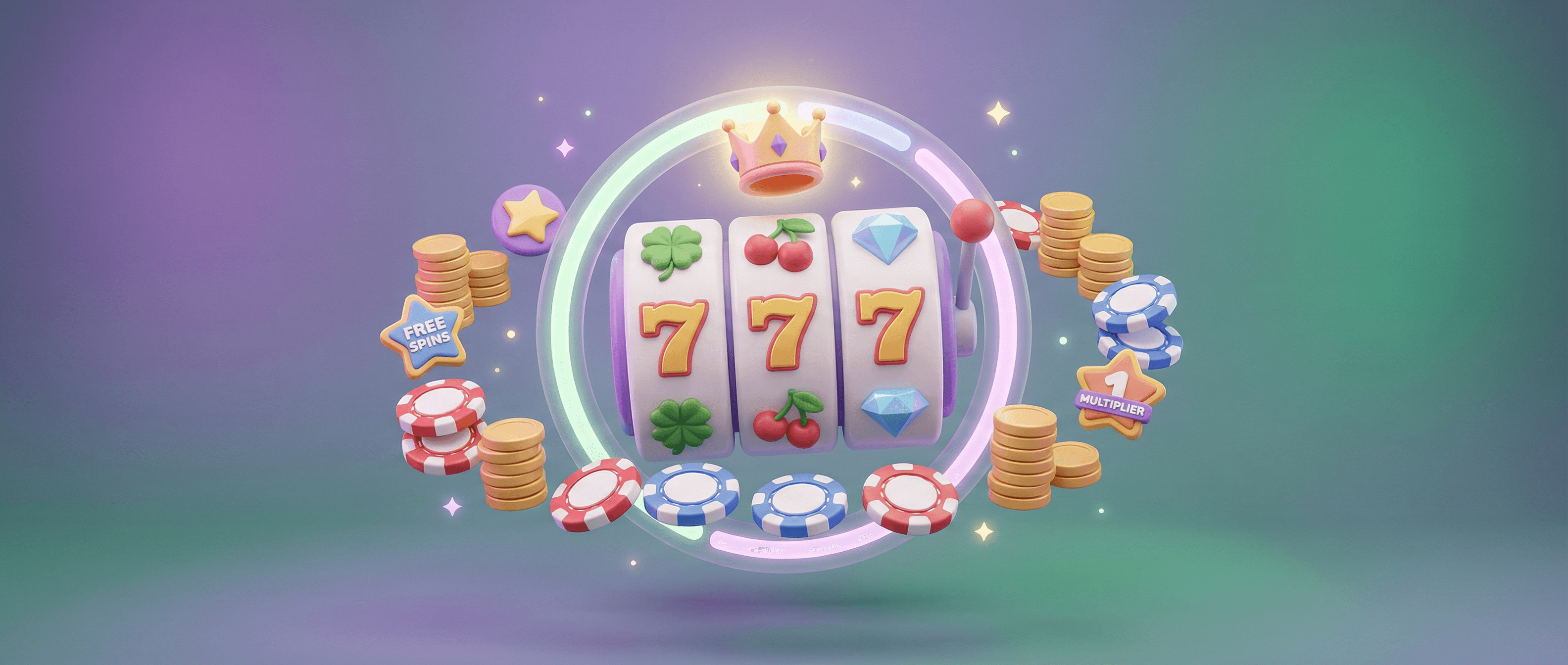 author-text-card-img