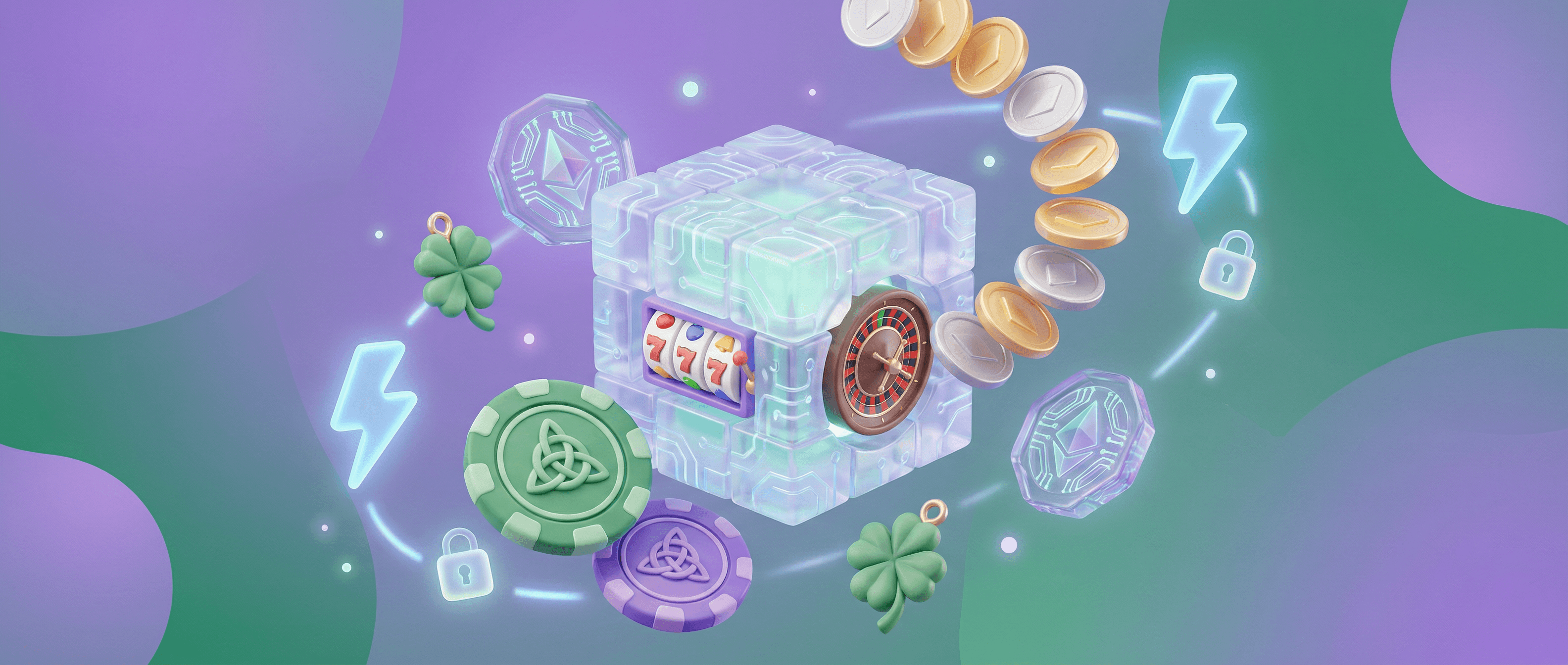 author-text-card-img