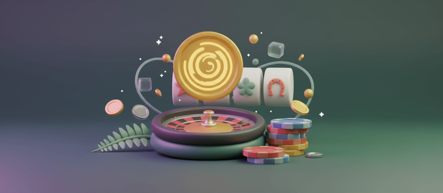 author-text-card-img