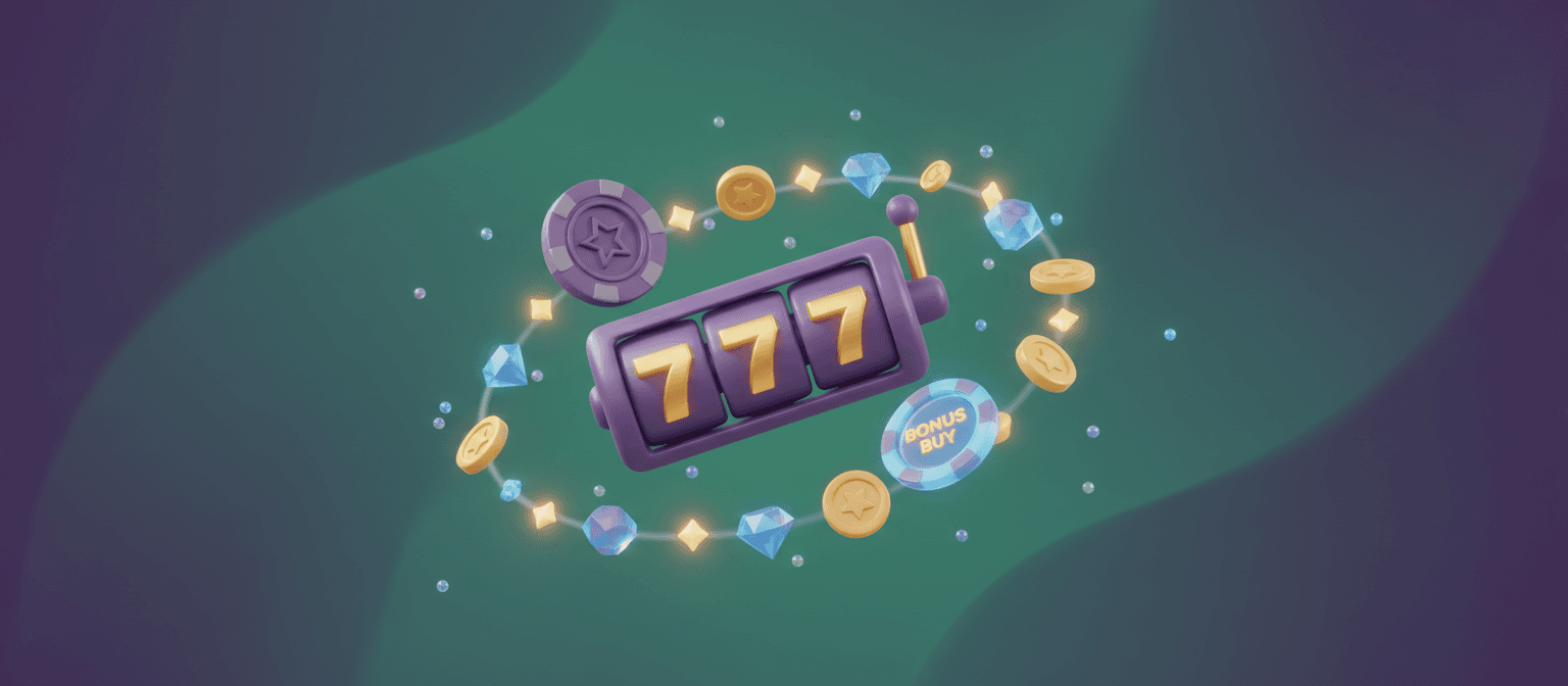 author-text-card-img